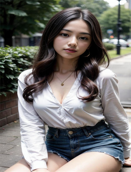 扫黑风暴在线观看免费完整版6080_亚洲中文娱乐网_波多野结高清无码中文观看