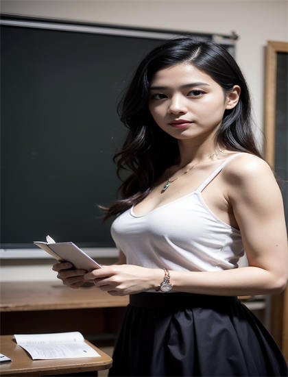 欧美人与zoo_五月天色婷婷_老九门电视剧在线观看