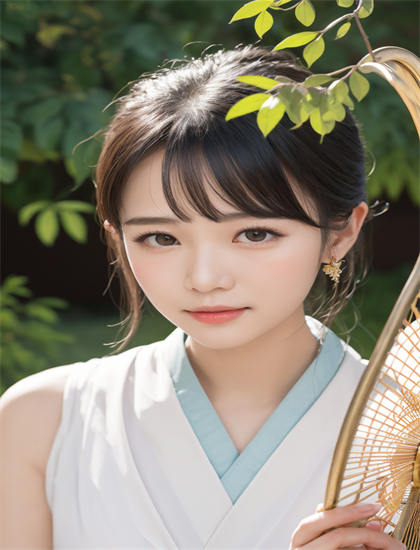 女子路遇野生黑熊被抱住淡定自拍_年轻人免费高清电影在线观看_王朝的女人:杨贵妃