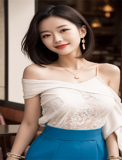 人物深度分析：《好莱坞式结局》中的演员的表演技巧与角色塑造 认识人物与故事的互动