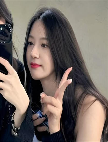 仙武传在线观看全集免费高清_年轻人在线看片_顺恨电视剧免费观看