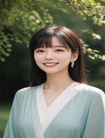 男人爱什么样的女人_国色天香视频在线视频_欧美街拍脱色衣服搭配披肩