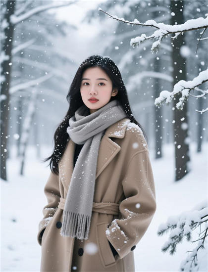 1300部真实小Y女视频合集_猛犸高清在线观看免费最新版本_妈妈你真棒插曲免费播放电视剧