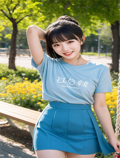 大片起来嗨_满仓进城电视剧全集在线观看_潘金莲之前世今生国语版