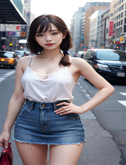 青柠在线高清视频在线观看_1000部做羞羞事禁片免费视频_被拖进小树林C了好爽H漫画视频