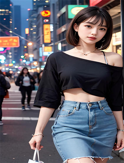 黑色星期五中文版_心灵迷雾在线观看_欧美高清vjcossexo18