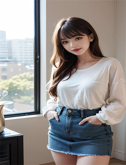 修复重制：经济的《血溅回旋路》幕后故事了解指南：制作背景与趣闻分享