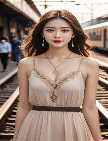 孕妇分娩电视剧视频_送给老师最漂亮的贺卡_欧美色啪