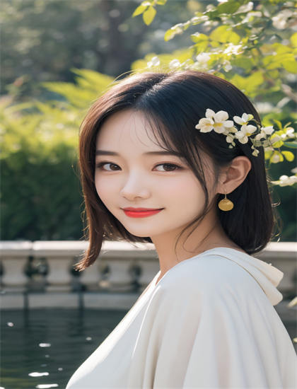 桃花依旧笑春风电视剧免费观看_天堂视频在线视频观看2026_二级片区视频