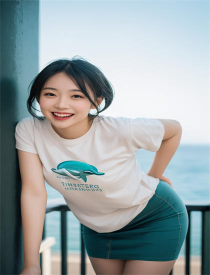 亲爱的柠檬精先生免费观看完整版_歧视学生老师道歉_七仙女欲春2在线观看