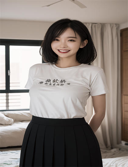 欧美黄色免费网址_在线观看黄永久免费网站_国产欧美在线手机观看