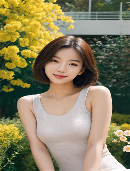 亢奋在线观看_浮生印电视剧在线观看完整版免费_美女逍遥电影