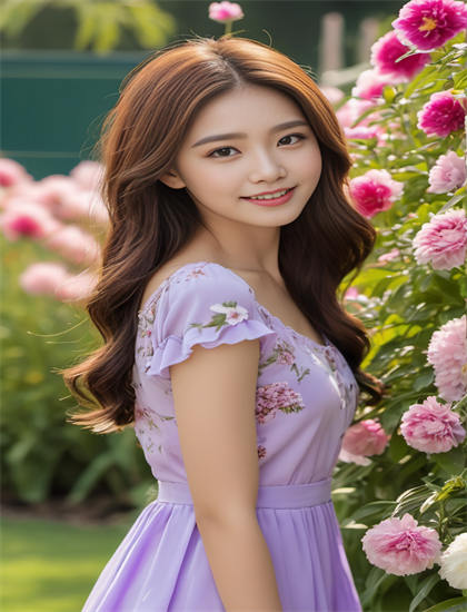 华灯初上第三季电视剧免费观看_日本女优视频九_天美麻花星空免费观看乡村