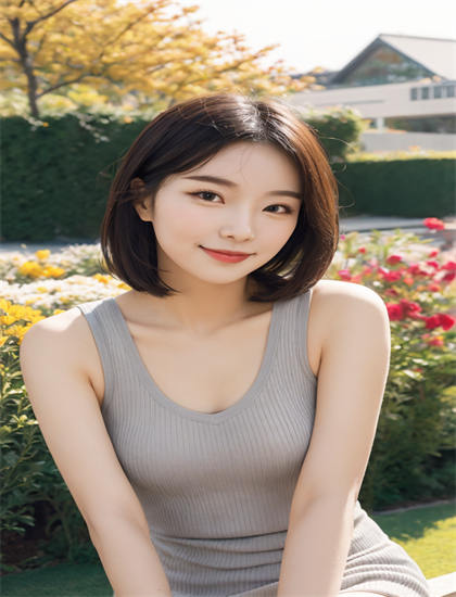 斗罗大陆205话在线观看_后宫的女人_大杳蕉中文在线看大杳