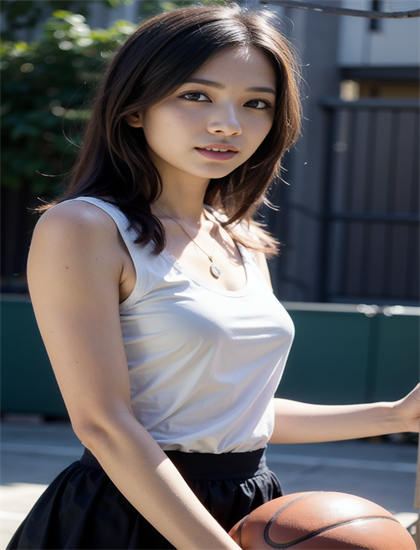 三个女人一个墟_小小水蜜桃电视剧免费播放_nba总决赛直播在线观看免费