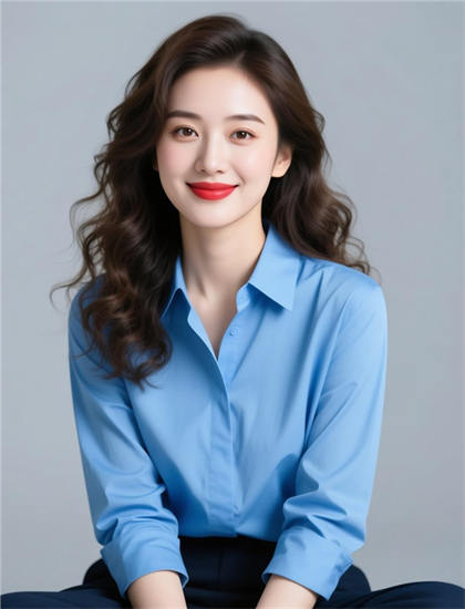 亚洲偷偷自拍综合免费视频_人民的名义电视剧全集免费观看_天官赐福在线观看免费