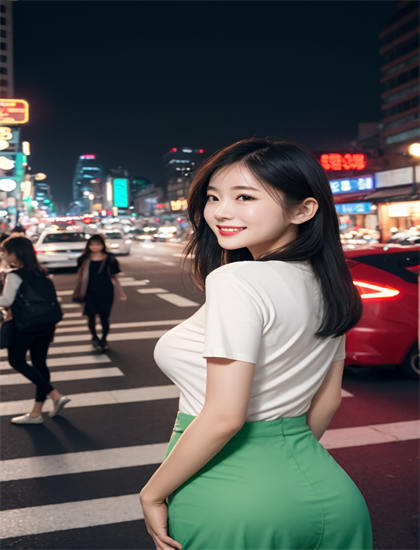 两个人在线观看视频播放_亚洲精品久久久无码一区二区_上海教育电视台直播在线观看高清