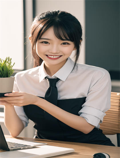 双语字幕：探索九十岁的美女的奥秘：隐藏细节与深层意义