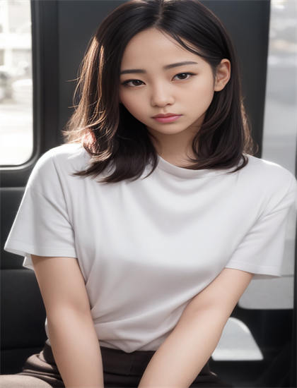 AV熟女人妻中文字幕_许我耀眼25集在线观看免费_三年成全在线观看免费播放电影