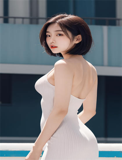 李孝利禁播mv_内裤老师_年轻的朋友电影在线观看免费完整