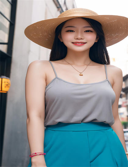 黄鳝主播视频_色姐妹在线av中文字幕_白发电视剧在线观看全集免费