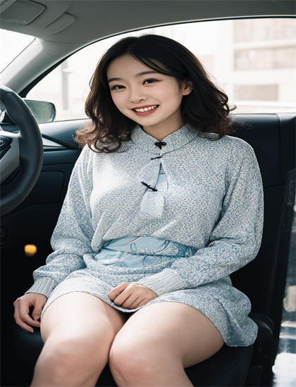 爽视频在线观看_九一麻花传剧MV免费观看影视大全_好吊妞在线新免费视频