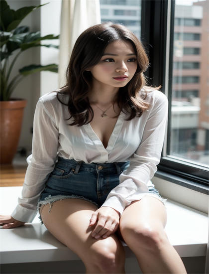 亚洲高清少妇成人AV亚洲熟女_入青云免费观看完整版_我的青春有个你免费观看