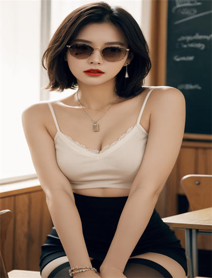 免费视频可能被黑_激情综合成人五月天_女世子在线观看免费观看