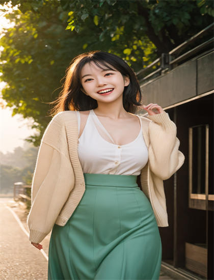 99久6久热在线播放_天堂电影院剧情_好好生活电视剧在线观看免费27