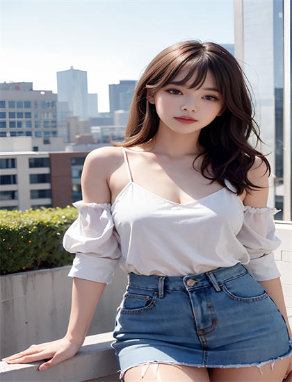 免费不卡在线观看视频_久久精品AV无码_照亮你电视剧免费观看星辰影视