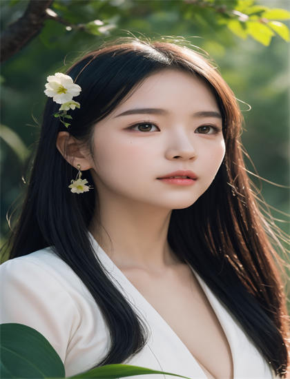 亚洲欧美_孤注一掷超清HD在线播放_斛珠夫人免费观看全集