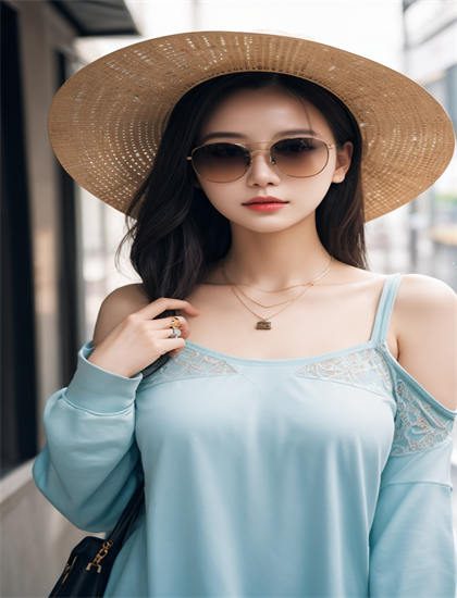 驯服嫂嫂策驰免费观看电视剧_runaway韩国动漫无删减中文_年轻的母亲2中文版完整版免费