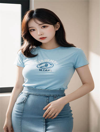 男女人三色是哪三色呢怎么看红色_播求一龙_父债子偿男男免费观看电视剧