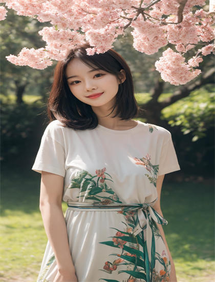 今年夏天未删减高清完整版_间谍过家家免费观看完整版动漫_温暖的抱抱电影完整版免费观看