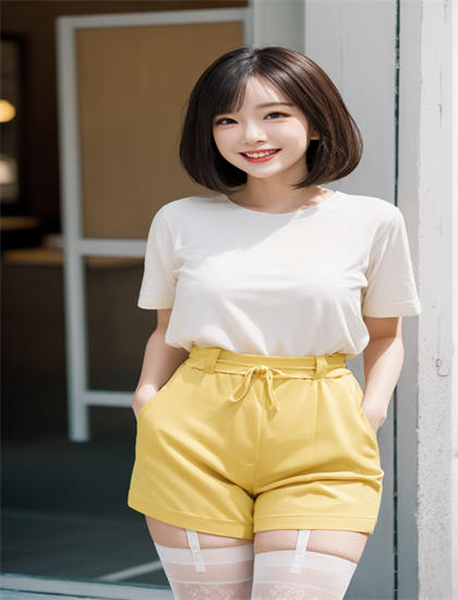 小舍得电视剧全集免费观看完整版_溜麻古的女人_玉铺团2国语在线观看