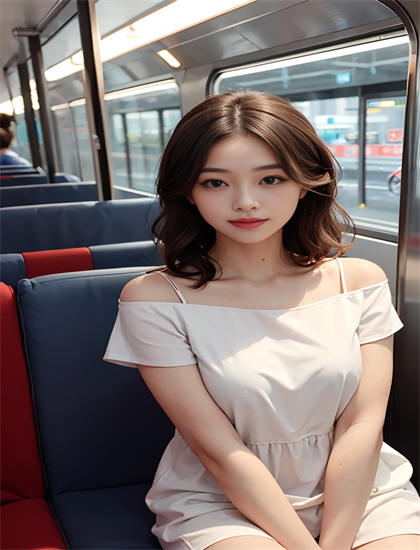 欧美大片在线看免费观看_神盾局特工第四季天天美剧_小后妈第二集免费观看