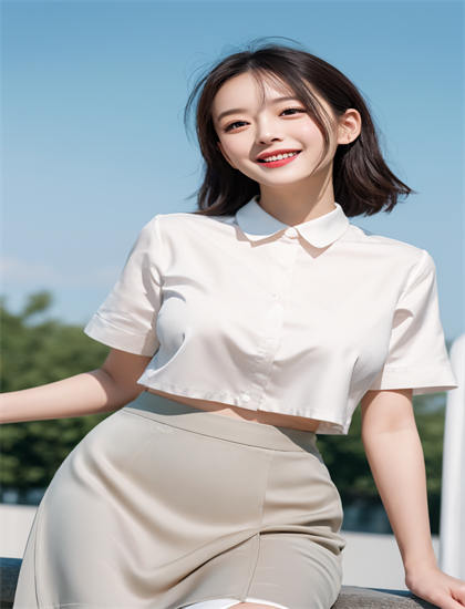 男人出轨为啥RM会变红_腾讯视频会员免费领取_永久免费图片生成网站