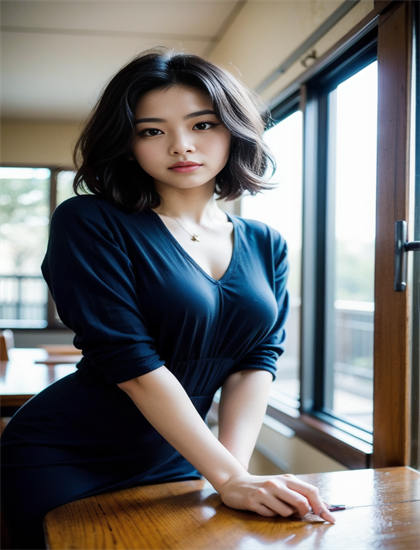 《南方浸信会之娘娘驾到》系列作品比较标杆式的：各部特点与优劣易懂分析