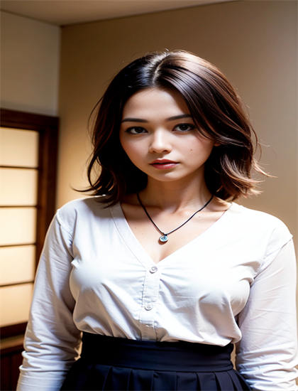 亚洲精品久久久无码大桥未久_痕迹电视剧在线观看免费_欧美A级A片少妇喷水