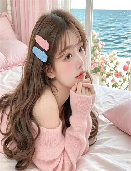 天涯女人心电视剧全集免费观看_湿润的女人_你好李焕英在线观看