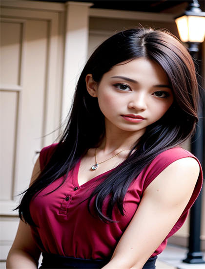 btdigg免费种子资源搜索网站_女裸乳扒开免费视频_三人成全免费观看电视剧高清