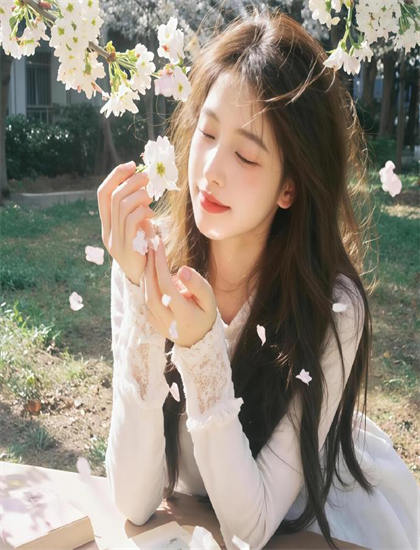 美景之屋:美味的性电影_偶偶福利电影_老婆最大广场舞