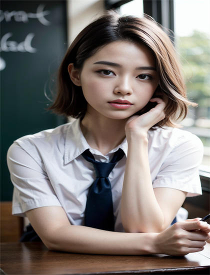 好看的韩国爱情电影_斗罗大陆149集免费观看_当家的女人演员表