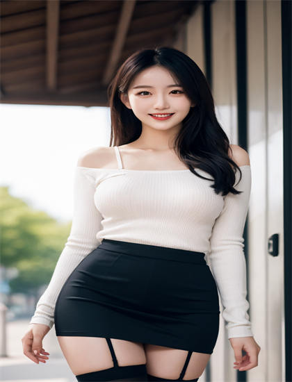 有翡免费观看25集_拳皇在线观看_好妈妈日本在线高清视频播放免费