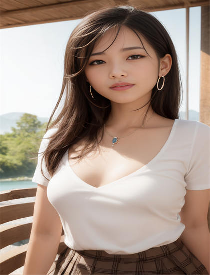 叛逆者在线观看免费_免费看100部老妇人的电视剧网址_夜店高清完整版在线观看