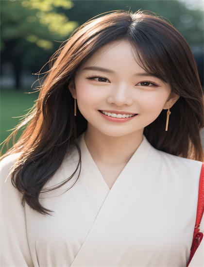 《非正式会谈 第七季》影视作品全面解析：剧情深度剖析与艺术价值探讨