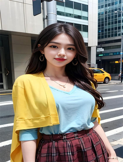 动物管理局在线播放_欧美大片哔哩哔哩_新潘金莲龚玥菲电影