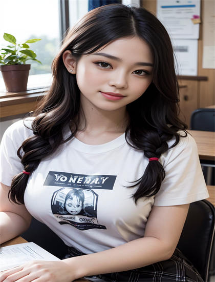 午夜dj在线观看高清完整版_我要看WWW免费看视频_最近手机中文字幕高清大全