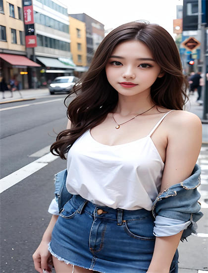 青苹果乐园免费看片_久沃电影_夜夜夜夜夜夜