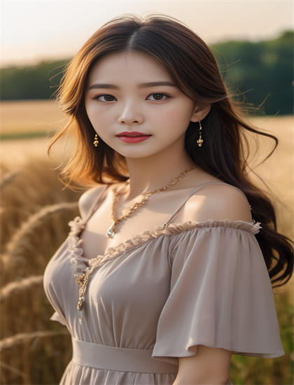 久久久无码精品亚洲日韩麻豆_午夜熟女XX免费视频_一个人偷偷看的视频B站